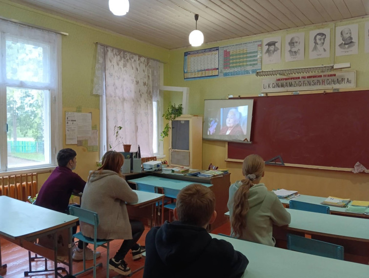 ДЕНЬ ПОБЕДЫ. 80-ЛЕТ СО ДНЯ ОСВОБОЖДЕНИЯ СЕВАСТОПОЛЯ И КРЫМА ОТ НЕМЕЦКО-ФАШИСТСКИХ ЗАХВАТЧИКОВ.
